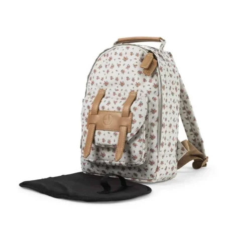 Elodie - Рюкзак BackPack MINI™, цвет Autumn Rose - Зображення 3