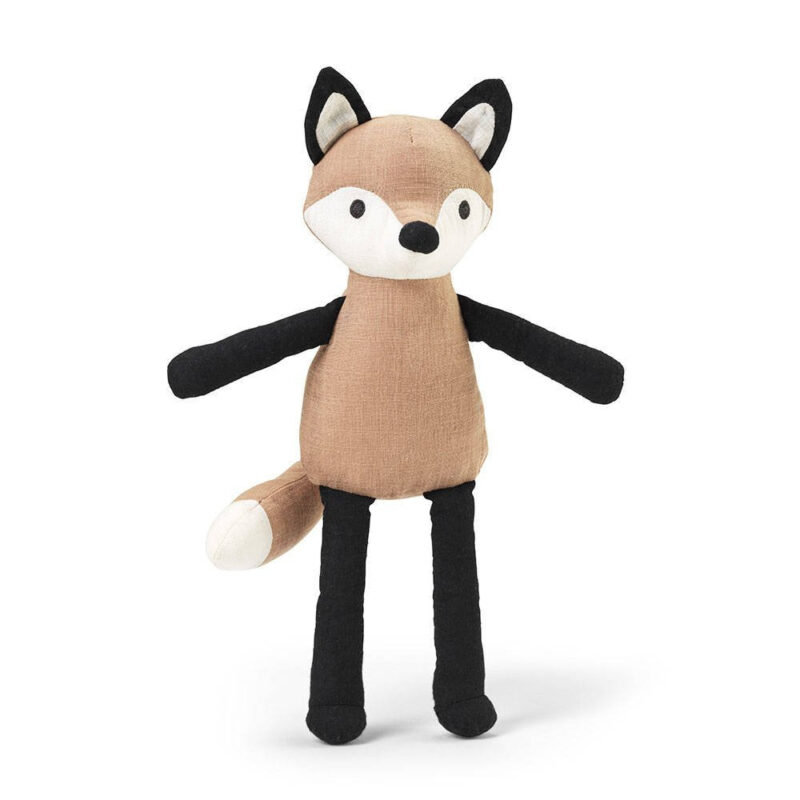 Elodie Details — М'яка іграшка Florian the Fox