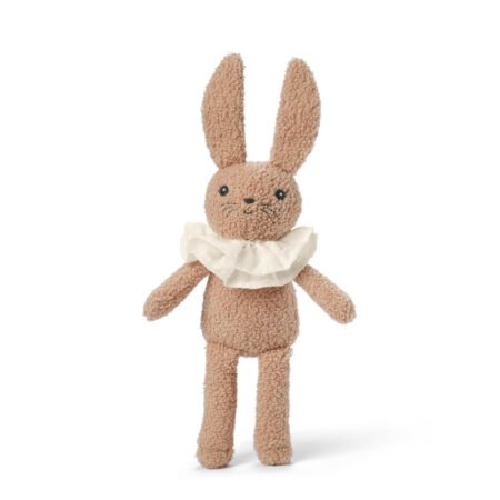 Elodie Details — М'яка іграшка Pink Boucl Britney