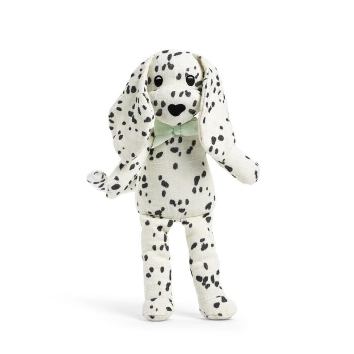 soft-toys-elodie-details-dalmatian-dots-elodie-details-soft-toy-dalmatian-dots-132317-83335 Elodie Details — М'яка іграшка Dalmatian Dots - Зображення 1