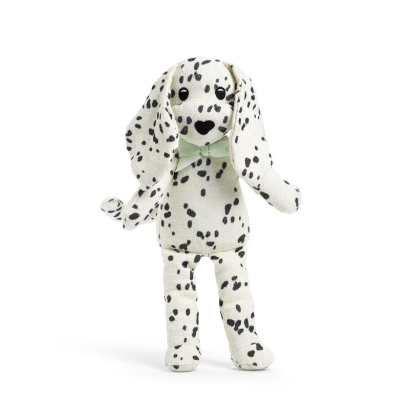Elodie Details — М'яка іграшка Dalmatian Dots