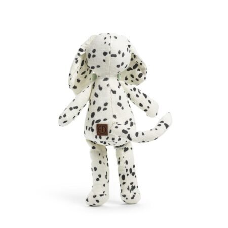 Elodie Details — М'яка іграшка Dalmatian Dots - Зображення 2