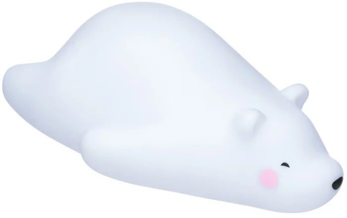 354163878 Нічник ведмедик BEBE CONFORT - Зображення 1