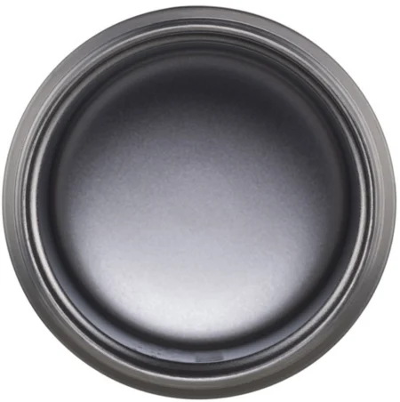 Термостійкий контейнер для їжі з нержавіючої сталі BEBE CONFORT - Зображення 5