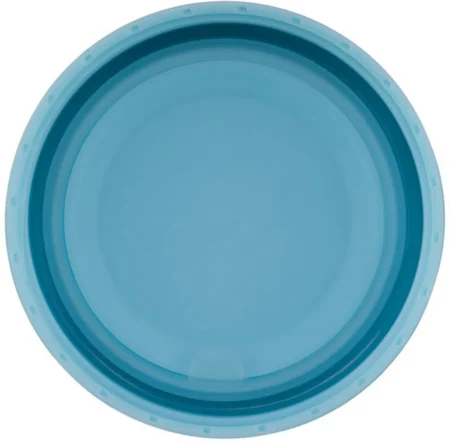 Термостійкий контейнер для їжі з нержавіючої сталі BEBE CONFORT - Зображення 4