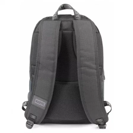 Рюкзак KaracterMania Loki Laufeyson - Зображення 2