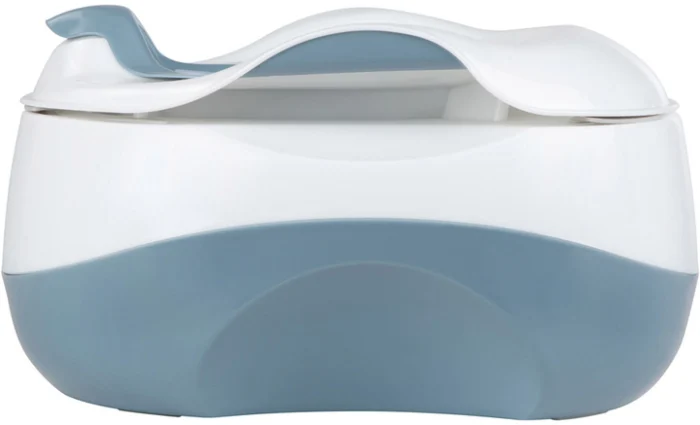 Горщик 3 в 1 BEBE CONFORT(горщик, сидіння, сходинка) - Зображення 7