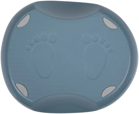 Горщик 3 в 1 BEBE CONFORT(горщик, сидіння, сходинка) - Зображення 5