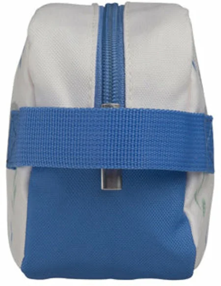 Набір для догляду за дитиною BEBE CONFORT Lovely Donkey Green - Зображення 5