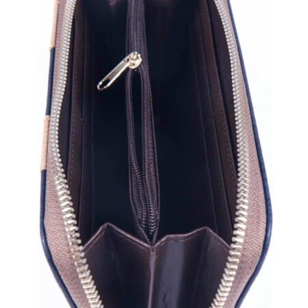 Гаманець для бізнес-карток CERDA BUSINESS CARD HOLDER THE MANDALORIAN - Зображення 2