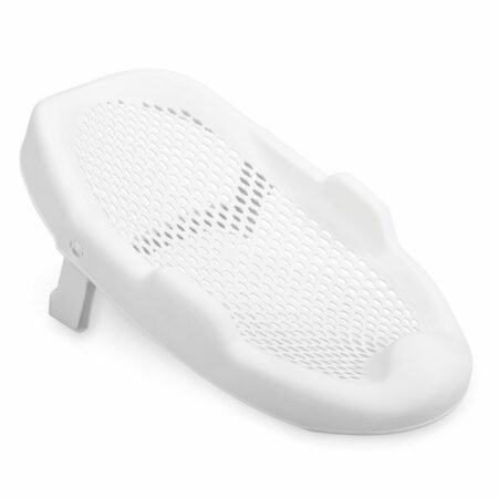 Підставка для купання Hauck White