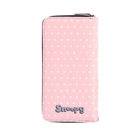 Гаманець Cerda Faux-Leather Snoopy - Зображення 2