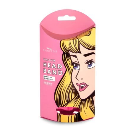 Пов'язка на голову Disney POP Princess Headband Aurora