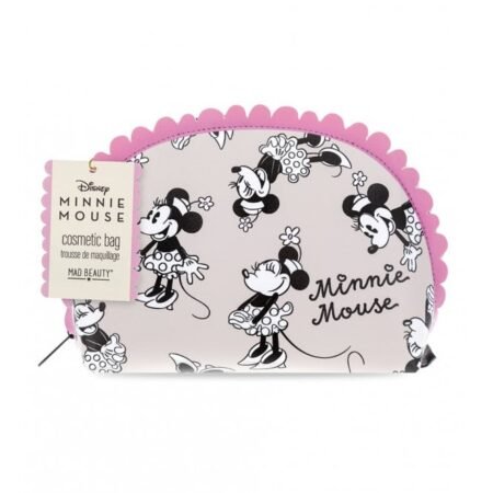 Косметичка Minnie Bow Magic Cosmetic Bag