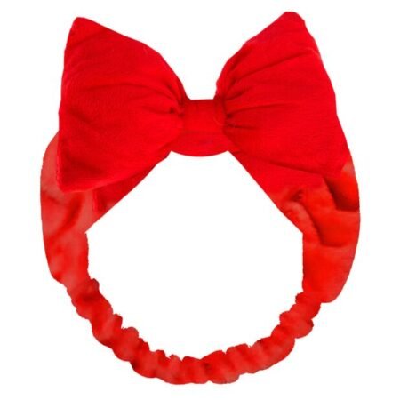 Пов'язка на голову Disney POP Princess Headband Snow White - Зображення 2