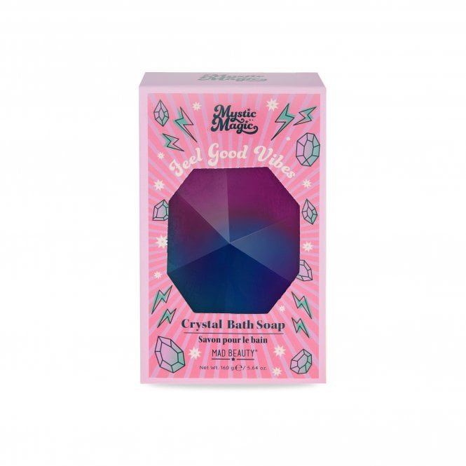 mad-beauty-mystic-magic-crystal-bath-soap-p2178-8682_medium Мило Mystic Magic Crystal Bath Soap - Зображення 1