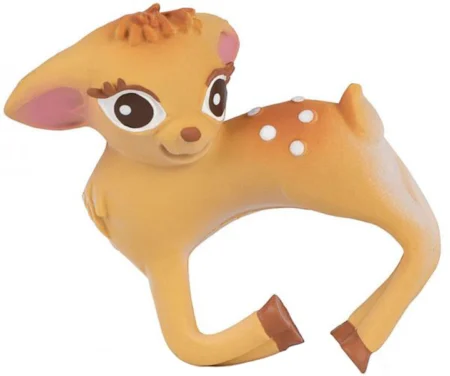 Браслет-прорізувач олень Олів