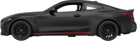 Rastar: Іграшкова автомодель  на радіокеруванні  BMW M4 CSL 1:16 - Зображення 2