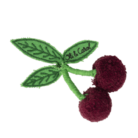 Набір для творчості зроби сам Вишенька Мері - Зображення 2