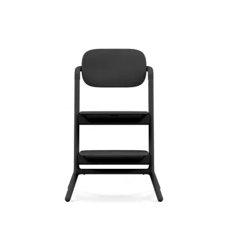 Стілець Lemo 3в1 Stunning Black (4063846171125) - Зображення 3