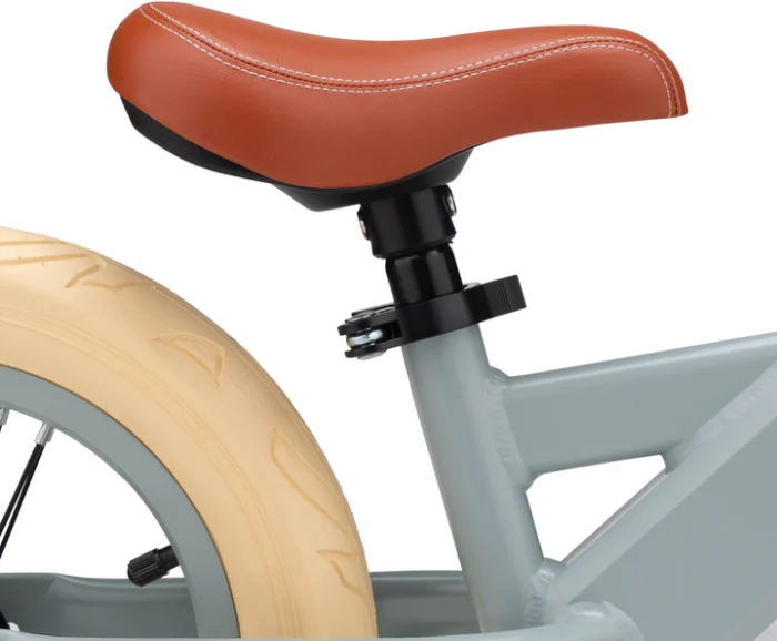 Біговел Miqilong HPA 12  оливковий - Зображення 7