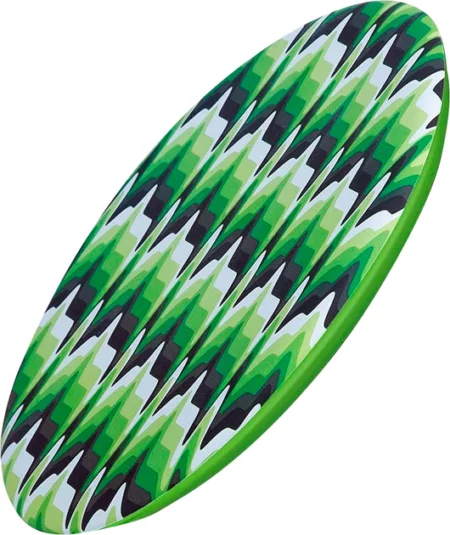 Waboba: Фрізбі