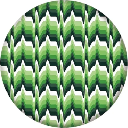 Waboba: Фрізбі - Зображення 2