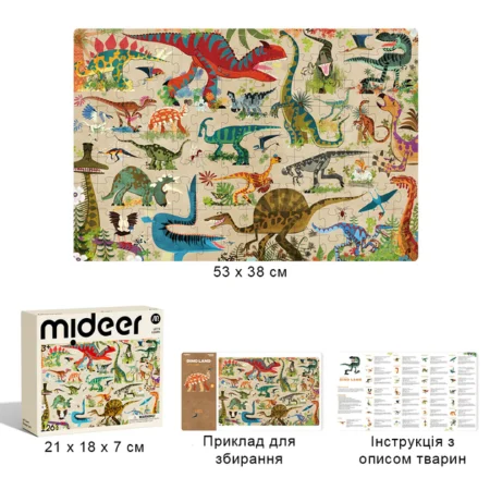  - Зображення 2