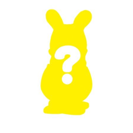 Іграшка-сюрприз в асортименті, серія Квіткові друзі (упаковка 16 штук) - Зображення 2