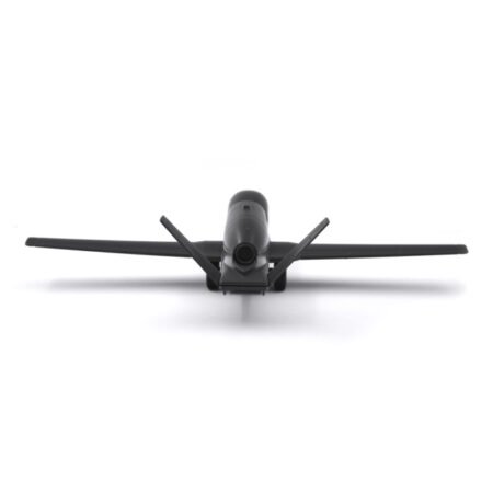 Модель – БЕЗПІЛОТНИЙ ЛІТАЛЬНИЙ АПАРАТ - Зображення 2