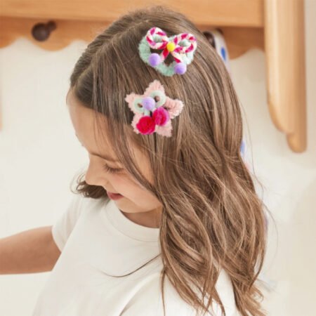 Набір іграшковий STEM CRAFT CELLECTION - Зображення 2