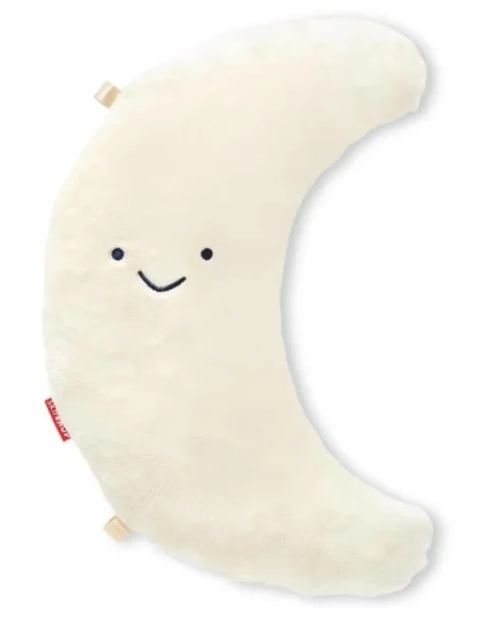 Килимок розвиваючий ігровий SKIP HOP Мрії на хмаринках - Зображення 2