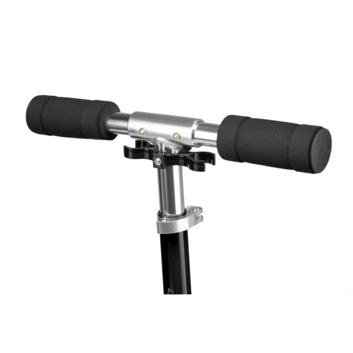 Самокат Miqilong Havoc чорний - Зображення 5