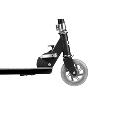 Самокат Miqilong Havoc чорний - Зображення 4