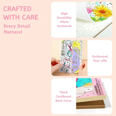 Набір іграшковий THE FLOWER AND THE BUTTERFLY - Зображення 2