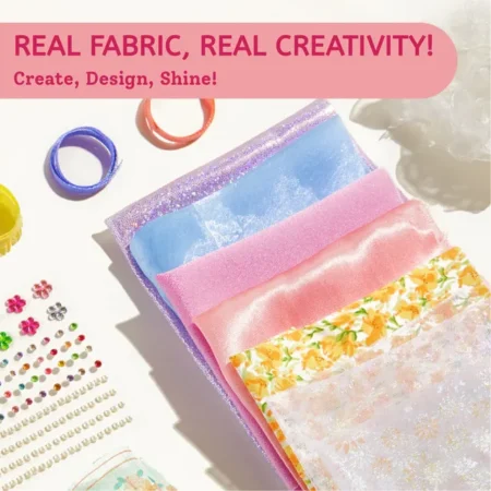 Набір іграшковий DRESS-UP SET ROYAL VINTAGE ATTIRE - Зображення 7