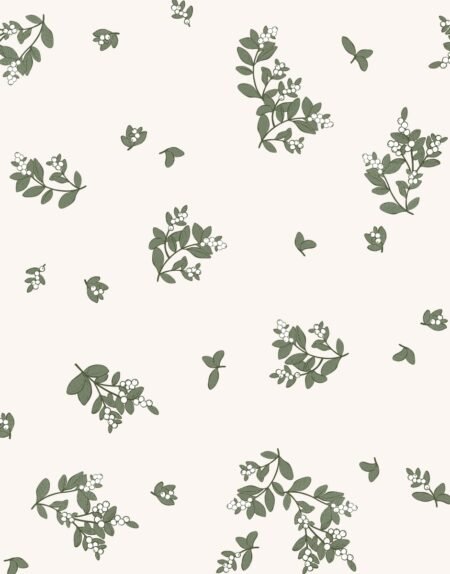 Коляска для ляльки Gui Ruffled - Зображення 2