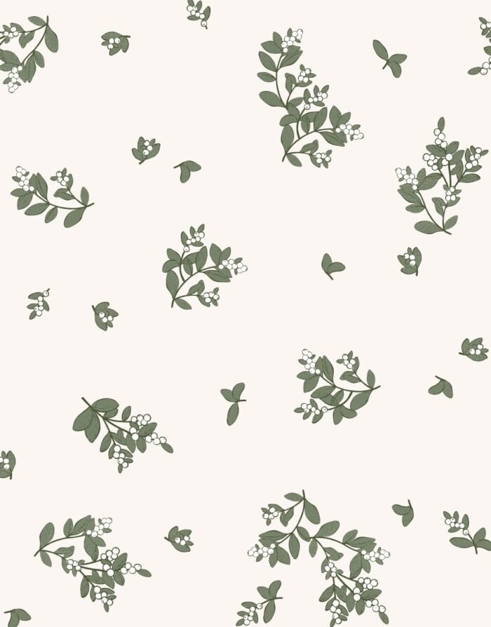 Коляска для ляльки Gui Ruffled - Зображення 2