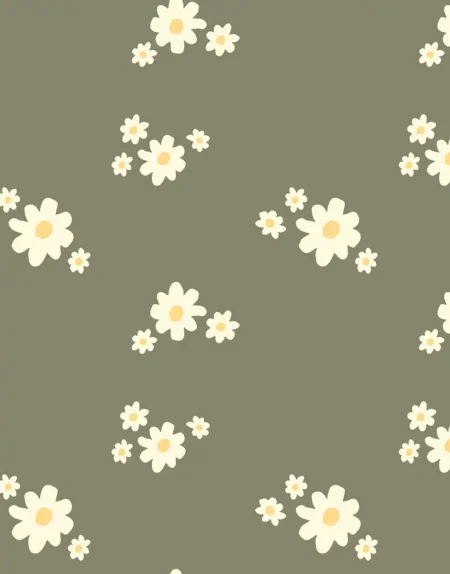 Коляска для ляльки Daisy Ruffle - Зображення 2