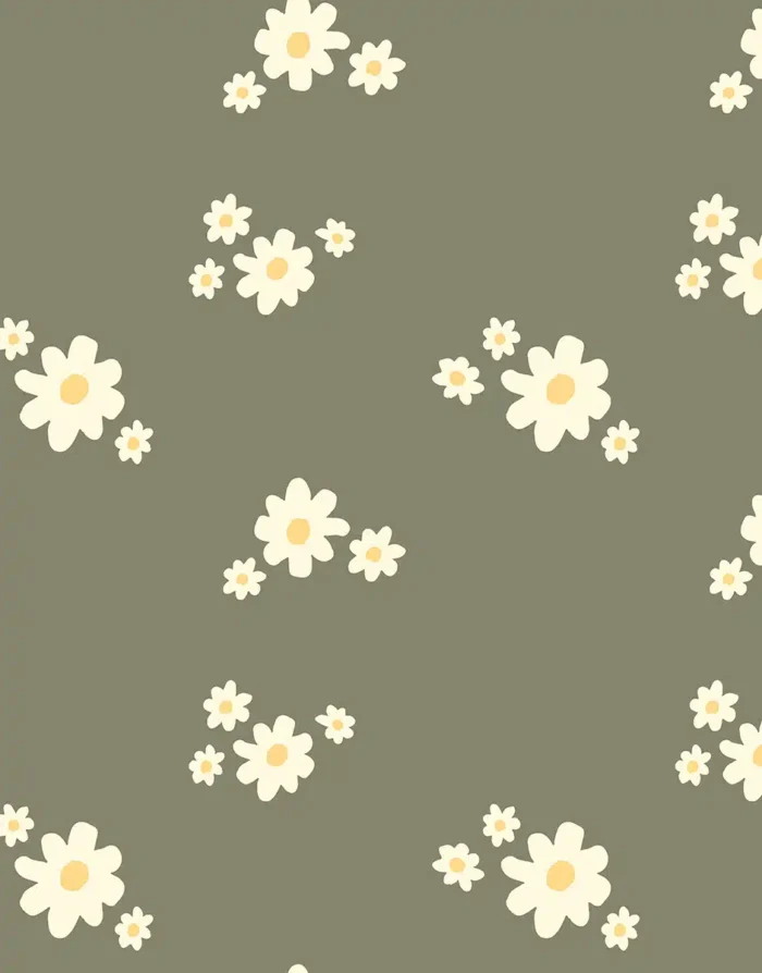 Коляска для ляльки Daisy Ruffle - Зображення 2