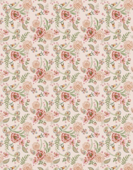 Вінілова лялька Ірис з одягом та пов'язкою (36см) - Зображення 2