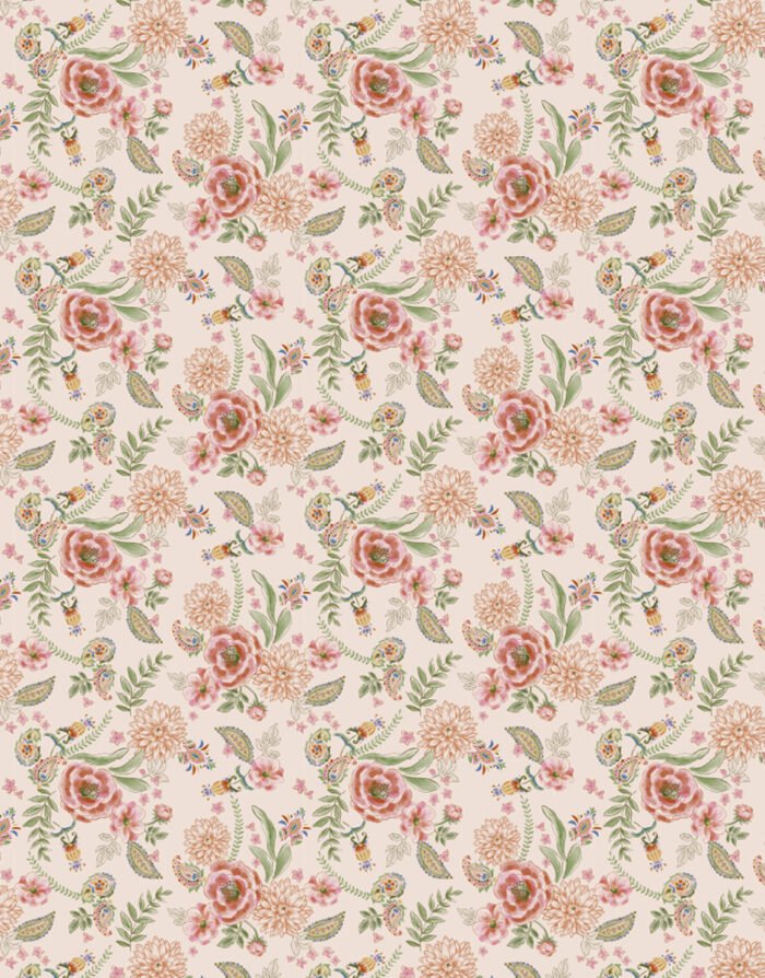 Вінілова лялька Ірис з одягом та пов'язкою (36см) - Зображення 2