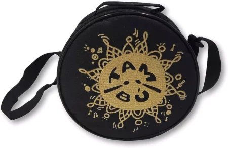 Tambu 8  11 нота - Blanco mate - Зображення 4