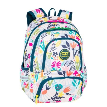 Рюкзак молодіжний SPINER 16” Sunny Day