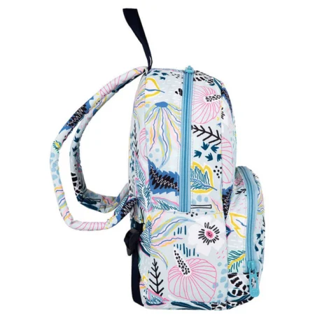 Рюкзак SLIGHT DAVAO - Зображення 2