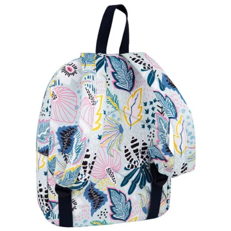 Рюкзак SLIGHT DAVAO - Зображення 3