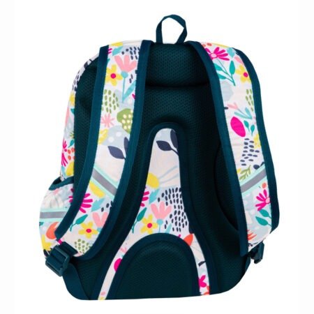 Рюкзак молодіжний SPINER 16” Sunny Day - Зображення 3