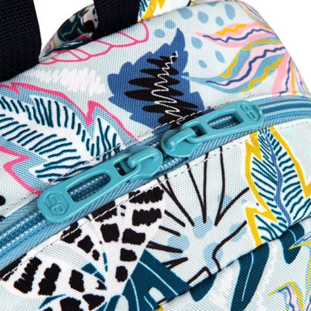 Рюкзак SLIGHT DAVAO - Зображення 4