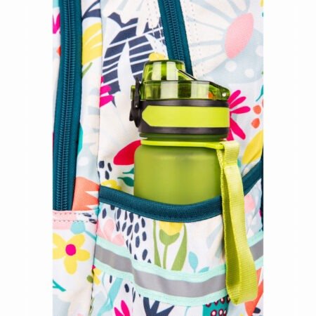 Рюкзак молодіжний SPINER 16” Sunny Day - Зображення 4