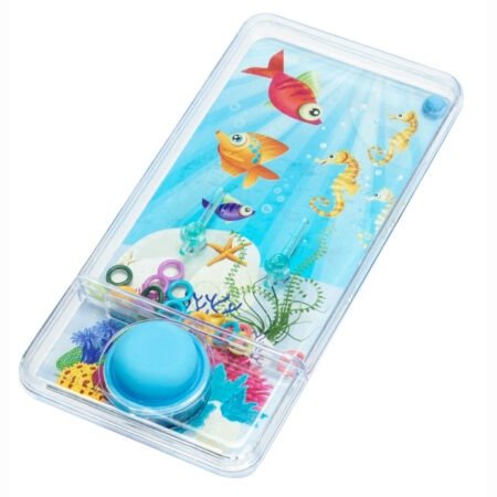 Гра  Аква плей , 3+ - Зображення 2